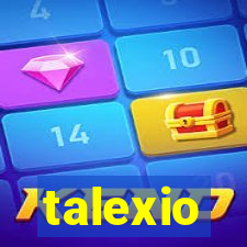 talexio