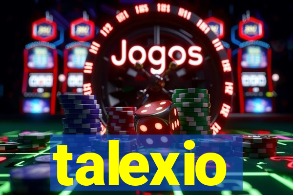 talexio