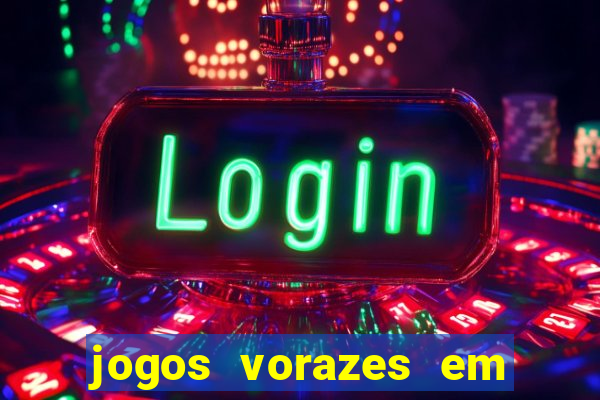 jogos vorazes em chamas legendado online