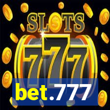 bet.777