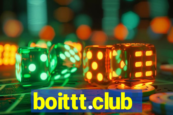 boittt.club