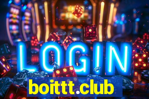 boittt.club