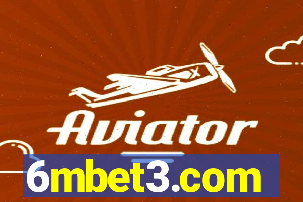 6mbet3.com