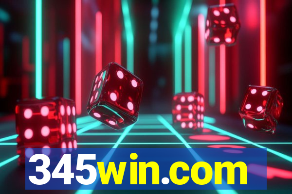 345win.com