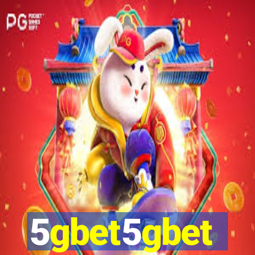 5gbet5gbet