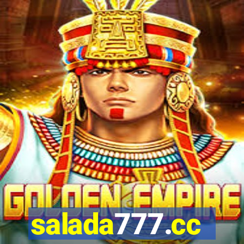 salada777.cc