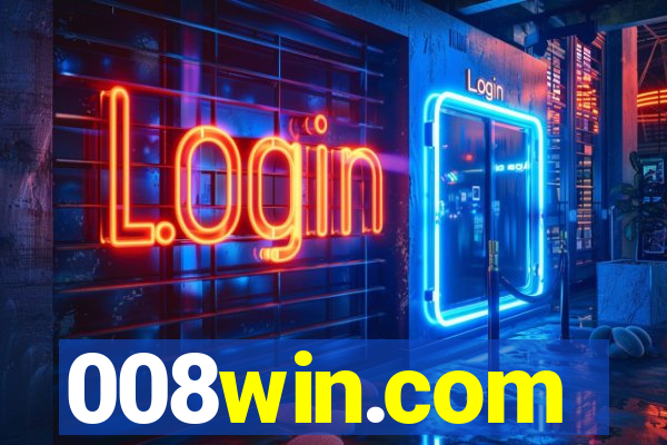 008win.com