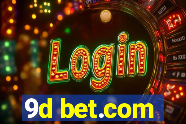 9d bet.com