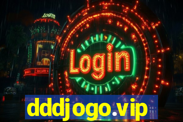 dddjogo.vip