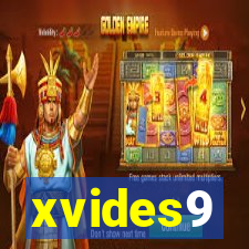 xvides9