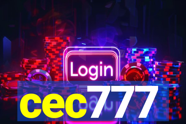 cec777