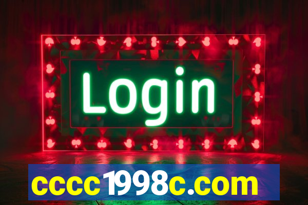 cccc1998c.com