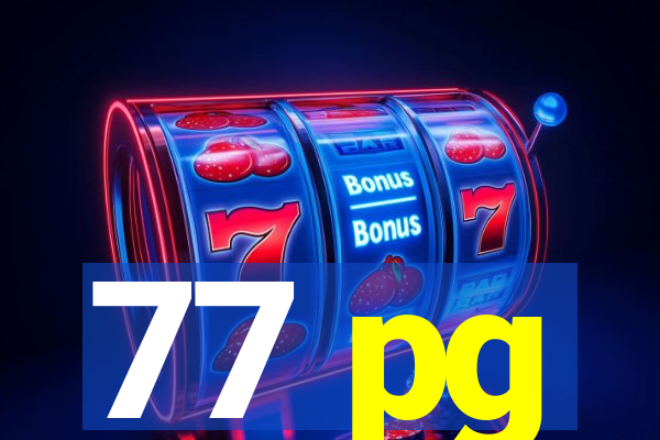 77 pg