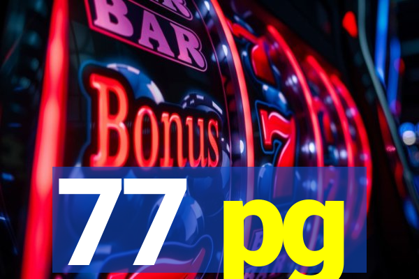 77 pg