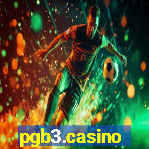 pgb3.casino