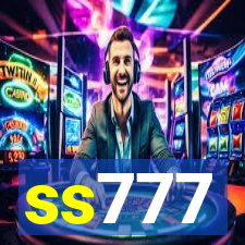 ss777