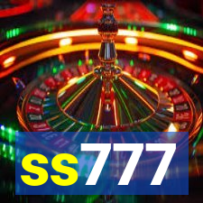 ss777