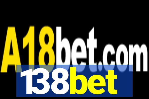 138bet