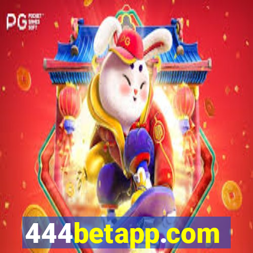 444betapp.com