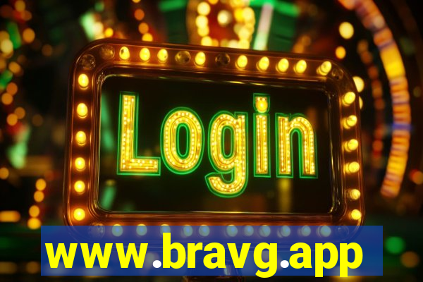 www.bravg.app