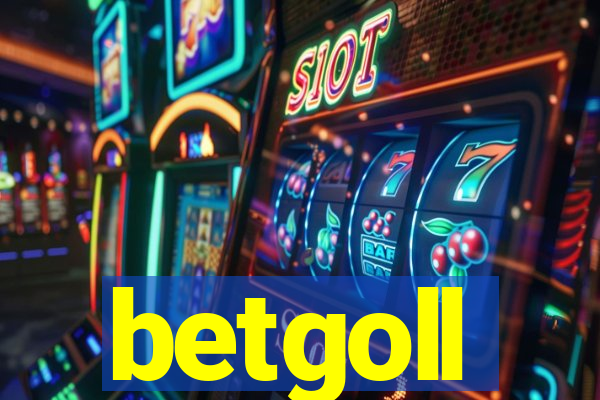 betgoll