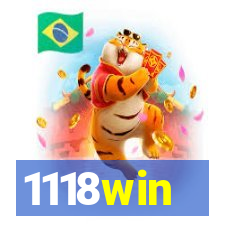 1118win