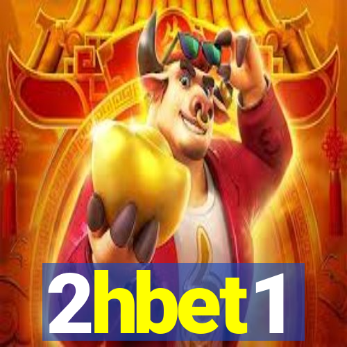 2hbet1