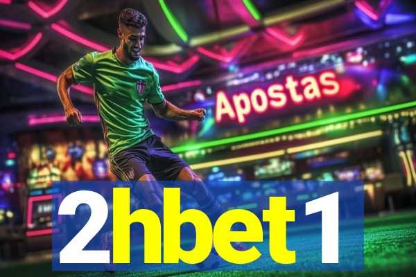 2hbet1