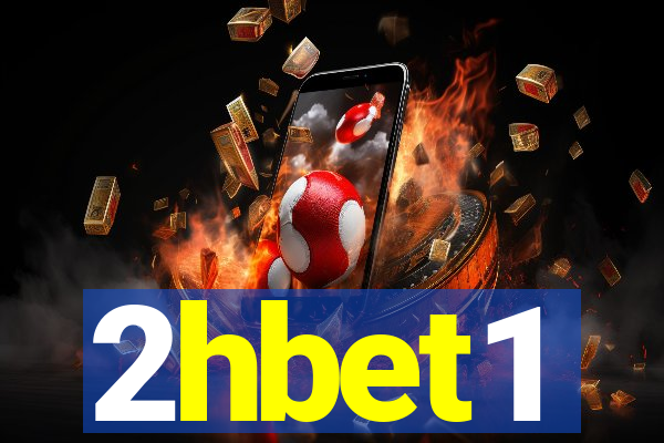 2hbet1