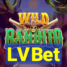 LVBet