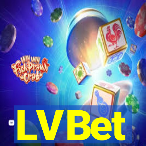 LVBet