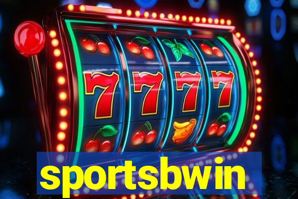 sportsbwin