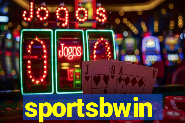 sportsbwin