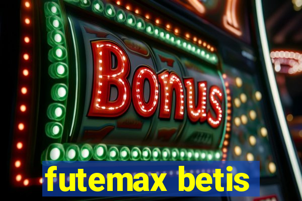 futemax betis