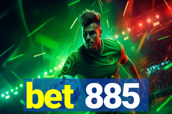 bet 885