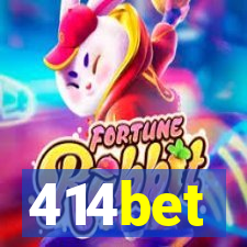 414bet