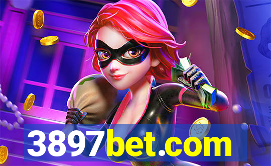 3897bet.com