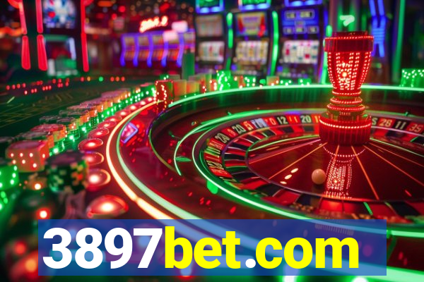 3897bet.com