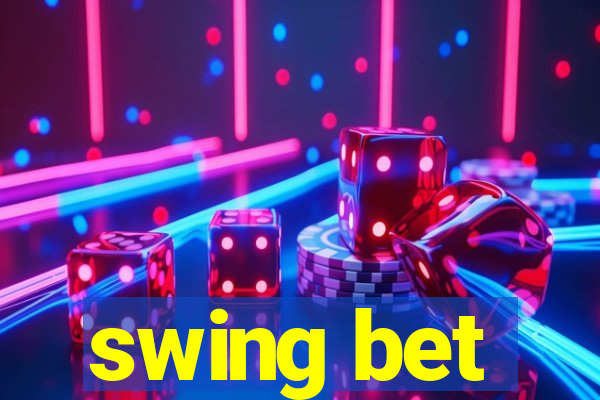 swing bet