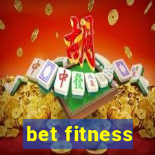 bet fitness