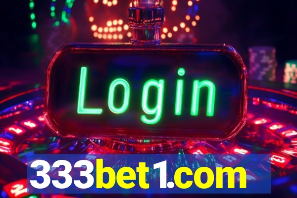 333bet1.com