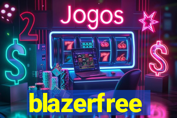 blazerfree