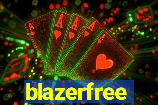 blazerfree