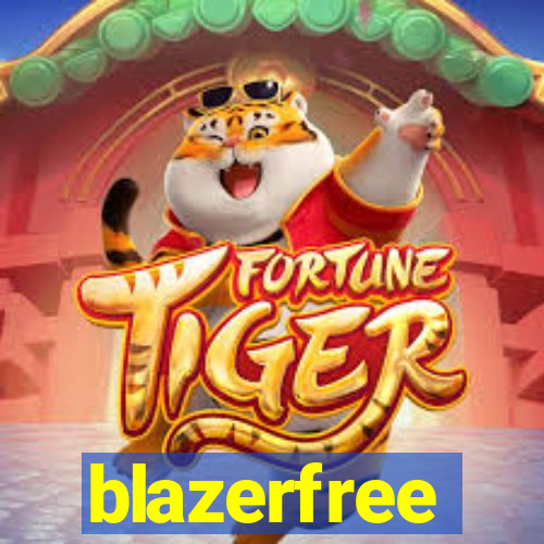 blazerfree