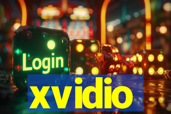 xvidio