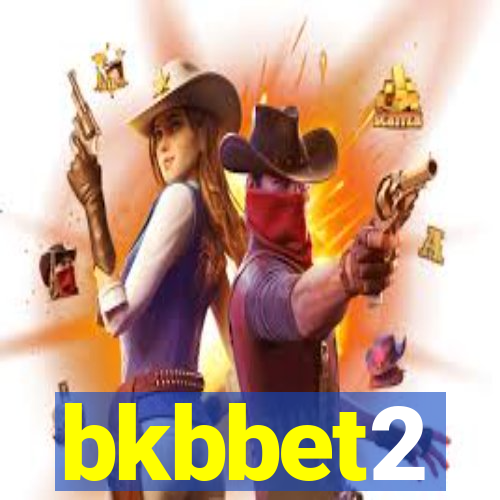 bkbbet2