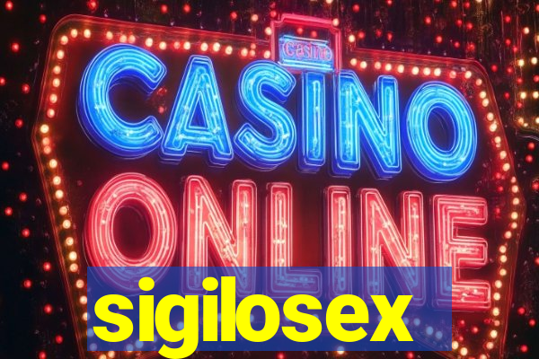 sigilosex