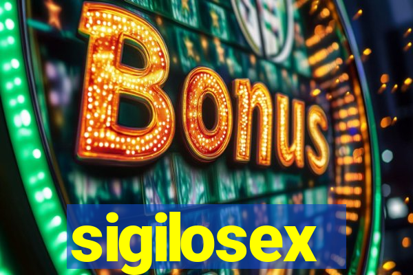 sigilosex