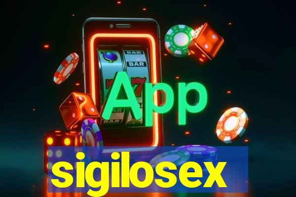 sigilosex