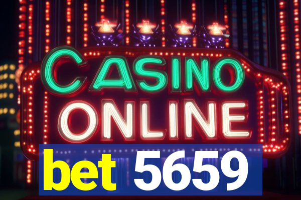 bet 5659